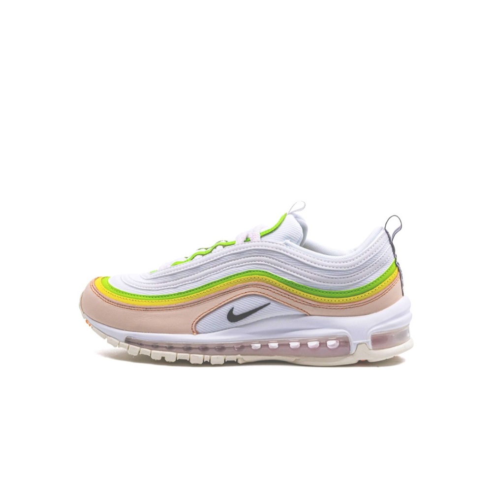 Nike air max 97 “feel love”